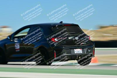 media/Dec-13-2025-Extreme Speed (Sat) [[d129ecb0b9]]/High Inter/Session 2 (Turn 4)/